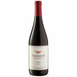 Вино Golan Heights Winery Mount Hermon Yarden 0,75 л