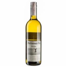 Вино Marlborough Sun Riesling белое сухое 0,75 л