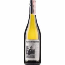 Вино Gewurztraminer Semi-Dry белое сухое (9418076003558) 0,75 л