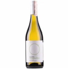 Вино белое сухое Sauvignon Blanc Satellite 0,75 л