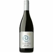Вино Spy Valley Pinot Noir Satellite 0,75 л
