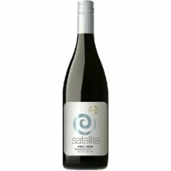 Вино Spy Valley Pinot Noir Satellite 0,75 л