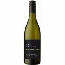 Вино белое сухое Sauvignon Blanc 0,75 л