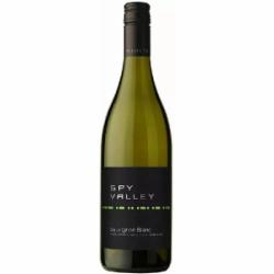 Вино белое сухое Sauvignon Blanc 0,75 л