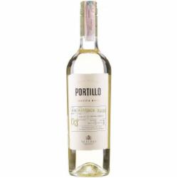Вино белое сухое Portillo Sauvignon Blanc 0,75 л