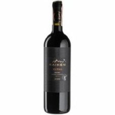 Вино Kaiken Malbec Ultra 0,75 л