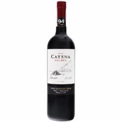 Вино Catena Zapata Catena Malbec 0,75 л
