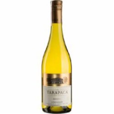 Вино Chardonnay Reserva белое сухое (7804340909572) 0,75 л