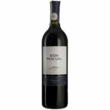 Вино Don Pascual Tannat 0,75 л