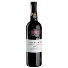 Вино Taylor's Late Bottled 0,75 л