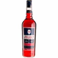 Ликер Select 17.5% 0,7 л