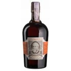 Ром Diplomatico Mantuano 40% 0,7 л