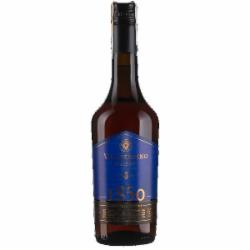 Бренди Valdespino 5 лет 0,7л