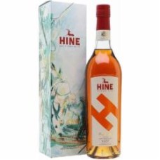 Коньяк Fine Champagne VSОР 40%