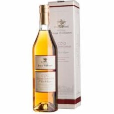 Коньяк Jean Fillioux COQ 40% в подарочной упаковке