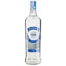 Джин Glen’s Gin 1 л