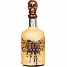 Текила Padre Azul Reposado 0,7 л 40%