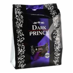 Шоколадные конфеты ChocoBoom Dark Prince 180 г