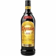 Ликер Kahlua 20% 0,7 л