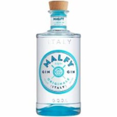 Джин Malfy Originale 41% 0,7 л