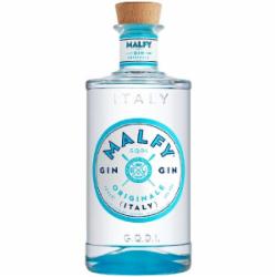 Джин Malfy Originale 41% 0,7 л