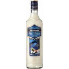 Ликер De Kuyper Pina Colada 14.5% 0,7 л