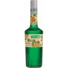 Ликер De Kuyper Melon 15% 0,7 л