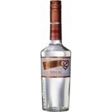 Ликер De Kuyper Triple Sec 40% 0,7 л