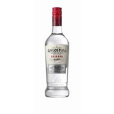 Ром Reserva 0,7 л