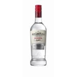 Ром Reserva 0,7 л