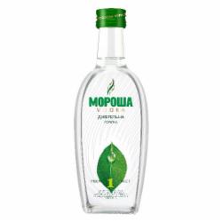 Водка Мороша Джерельна 0,2 л