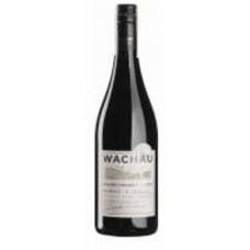 Вино Domane Wachau Blauer zweigelt classic красное сухое 13% 0,75 л