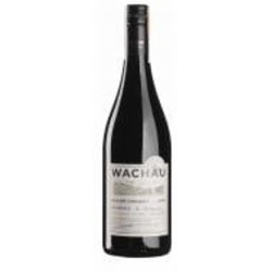 Вино Domane Wachau Blauer zweigelt classic красное сухое 13% 0,75 л