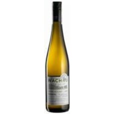 Вино Domane Wachau Gruner Veltliner Federspiel белое сухое 0,75 л