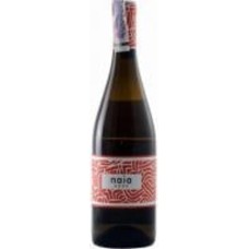 Вино Bodegas Naia белое сухое 0,75 л