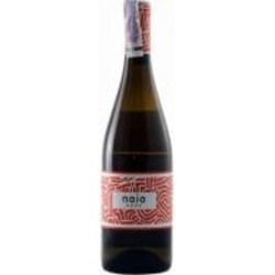 Вино Bodegas Naia белое сухое 0,75 л