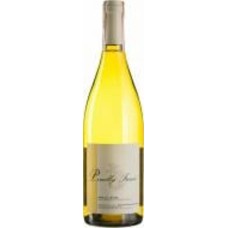 Вино Domaine Marchand & Fils Pouilly Fume Les Kerots белое сухое 0,75 л