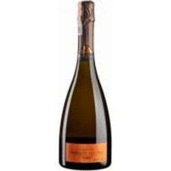 Вино игристое Maison du Vigneron Cremant du Jura белое брют 12% 0,75 л
