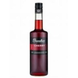Ликер Brandbar Cherry 22% 0,7 л