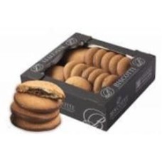 Печенье Biscotti Лоренцо 400 г