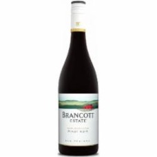 Вино Brancott Estate Marlborough Marlborough Pinot Noir красное сухое 0,75 л