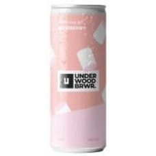Пиво Underwood ZEFIRBERRY 0,33 л