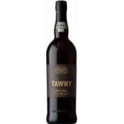 Вино Портвейн Borges Tawny Porto красный сладкий 0,75 л