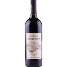 Вино Az Granata Мадраса красное сухое 14% 0,75 л