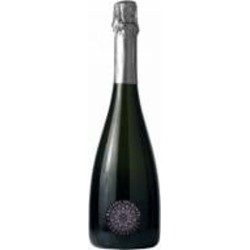 Вино игристое BORGOFULVIA Spumante Malvasia Dolce белое полусладкое 7,5% 0,75 л