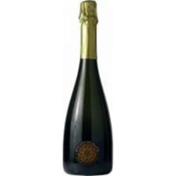 Вино игристое BORGOFULVIA Spumante Moscato Dolce белое полусладкое 7,5% 0,75 л