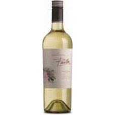 Вино Dona Paula Sauvignon Blanc белое сухое 11-14.5% 0,75 л