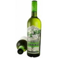 Вино PEARLY BAY BIG BILL white blend 11-14.5% 0,75 л