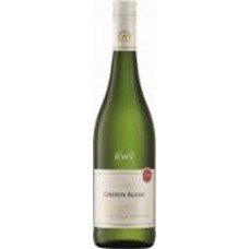Вино KWV CLASSIC Chenin Blanc белое сухое 11-14.5% 0,75 л