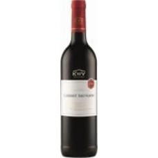 Вино KWV CLASSIC Cabernet Sauvignon красное сухое 11-14.5% 0,75 л